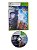 LOST PLANET 3 - USADO - XBOX 360 - Imagem 3
