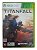 TITANFALL - USADO - XBOX 360 - Imagem 1