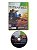 TITANFALL - USADO - XBOX 360 - Imagem 3