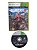 FARCRY 4 - C/ DETALHES - USADO - XBOX 360 - Imagem 3