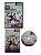 KINECT SPORTS - USADO - XBOX 360 - Imagem 3