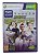 KINECT SPORTS - USADO - XBOX 360 - Imagem 1