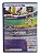 KINECT SPORTS - USADO - XBOX 360 - Imagem 2