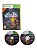 BATTLEFIELD 3 LIMITED EDITION - USADO - XBOX 360 - Imagem 2