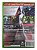 BATMAN ARKHAM CITY - USADO - XBOX 360 - Imagem 2