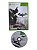 BATMAN ARKHAM CITY - USADO - XBOX 360 - Imagem 3