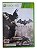 BATMAN ARKHAM CITY - USADO - XBOX 360 - Imagem 1