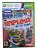 WIPEOUT IN THE ZONE - C/ DETALHE - USADO - XBOX 360 - Imagem 1