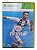 EDIÇÃO LEGACY - FIFA 19 - USADO - XBOX 360 - Imagem 1
