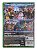 PLATINUM HITS - DEAD RISING 2 - USADO - XBOX 360 - Imagem 2