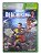 PLATINUM HITS - DEAD RISING 2 - USADO - XBOX 360 - Imagem 1