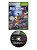 PLATINUM HITS - DEAD RISING 2 - USADO - XBOX 360 - Imagem 3