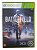 BATTLEFIELD 3 - USADO - XBOX 360 - Imagem 1