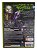 GAME OF THE YEAR EDITION - BATMAN ARKHAM ASYLUM - USADO - XBOX 360 - Imagem 2