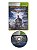 GAME OF THE YEAR EDITION - BATMAN ARKHAM ASYLUM - USADO - XBOX 360 - Imagem 3