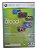 SEGA SUPERSTARS TENNIS - USADO - XBOX 360 - Imagem 2