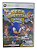 SEGA SUPERSTARS TENNIS - USADO - XBOX 360 - Imagem 1