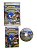 SEGA SUPERSTARS TENNIS - USADO - XBOX 360 - Imagem 3