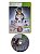 FABLE ANNIVERSARY - USADO - XBOX 360 - Imagem 3