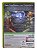 FABLE ANNIVERSARY - USADO - XBOX 360 - Imagem 2