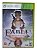 FABLE ANNIVERSARY - USADO - XBOX 360 - Imagem 1