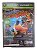 PLATINUM HITS - BANJO-KAZOOIE NUTS AND BOLTS - USADO - XBOX 360 - Imagem 1