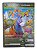 PLATINUM HITS - BANJO-KAZOOIE NUTS AND BOLTS - USADO - XBOX 360 - Imagem 2