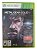METAL GEAR SOLID V: GROUND ZEROES - C/ DETALHES - USADO - XBOX 360 - Imagem 1