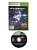 METAL GEAR SOLID V: GROUND ZEROES - C/ DETALHES - USADO - XBOX 360 - Imagem 3