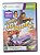 KINECT JOY RIDE - USADO - XBOX 360 - Imagem 1