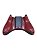 CONTROLE SEM FIO XBOX 360 - EDITION: GEARS OF WAR 3 (C/ DETALHES) - USADO - Imagem 5