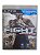 THE FIGHT LIGHTS OUT - USADO - PS3 - Imagem 1
