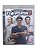 TOPSPIN 3 - COM DETALHES - USADO - PS3 - Imagem 1
