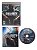 CALL OF DUTY BLACK OPS - USADO - PS3 - Imagem 3