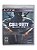 CALL OF DUTY BLACK OPS - USADO - PS3 - Imagem 1