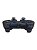 CONTROLE SONY PS3 DUALSHOCK 3 WIRELESS - C/ DETALHES - USADO - Imagem 4