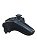 CONTROLE SONY PS3 DUALSHOCK 3 WIRELESS - C/ DETALHES - USADO - Imagem 6