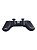 CONTROLE SONY PS3 DUALSHOCK 3 WIRELESS - C/ DETALHES - USADO - Imagem 5