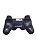 CONTROLE SONY PS3 DUALSHOCK 3 WIRELESS - C/ DETALHES - USADO - Imagem 3