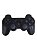 CONTROLE SONY PS3 DUALSHOCK 3 WIRELESS - C/ DETALHES - USADO - Imagem 1