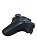 CONTROLE SONY PS3 DUALSHOCK 3 WIRELESS - C/ DETALHES - USADO - Imagem 2
