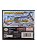 MARIO & SONIC OLYMPIC WINTER GAMES - USADO - NINTENDO DS - Imagem 2