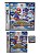 MARIO & SONIC OLYMPIC WINTER GAMES - USADO - NINTENDO DS - Imagem 3