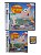 PHINEAS AND FERB - USADO - NINTENDO DS - Imagem 3