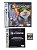 DISNEY G-FORCE - USADO - NINTENDO DS - Imagem 3