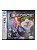 DISNEY G-FORCE - USADO - NINTENDO DS - Imagem 1