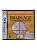 BRAIN AGE: TRAIN YOUR BRAIN IN MINUTES A DAY! - USADO - NINTENDO DS - Imagem 1