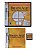 BRAIN AGE: TRAIN YOUR BRAIN IN MINUTES A DAY! - USADO - NINTENDO DS - Imagem 3