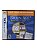 BRAIN AGE 2: MORE TRAINING IN MINUTES A DAY! - USADO - NINTENDO DS - Imagem 1