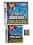 NEW SUPER MARIO BROS - USADO - NINTENDO DS - Imagem 3